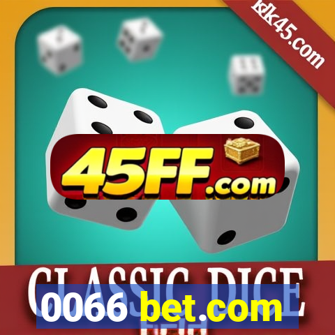 0066 bet.com